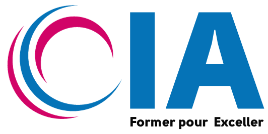 Logo de l'OIA